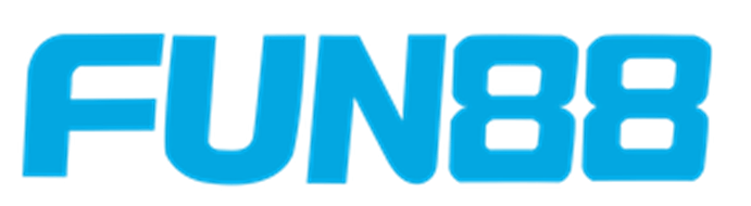 Fun88 – Link đăng nhập website chính thức nhà cái Fun88